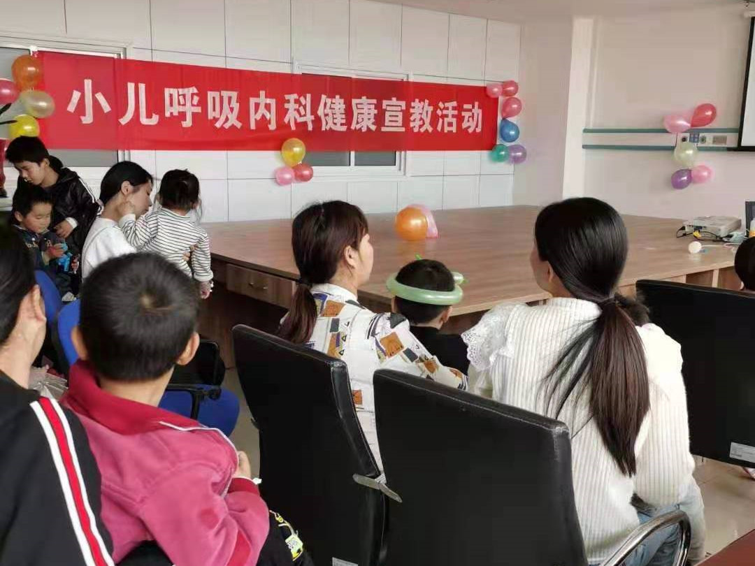 微信图片_20210506093758_副本.jpg