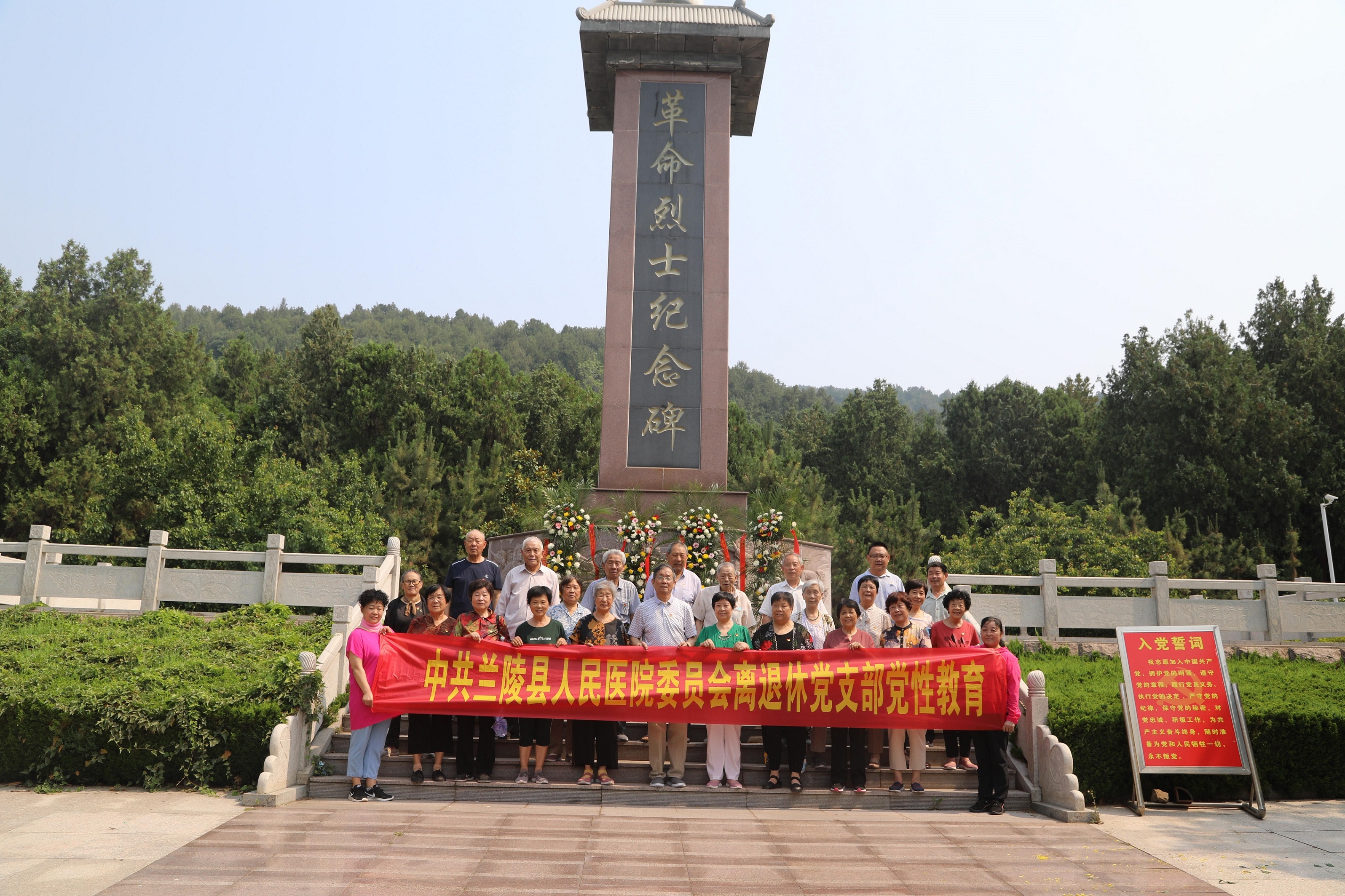 图片3.jpg
