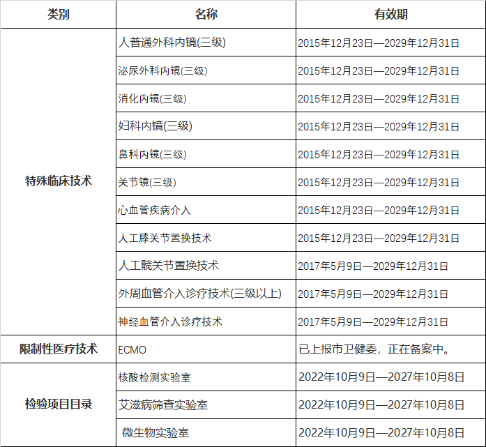 8515164c92bfabb859b0490bcb56919f.png