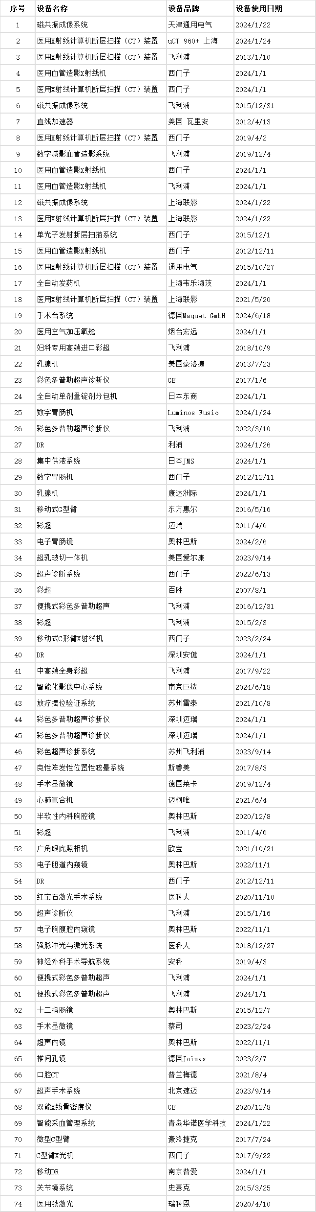 微信图片_20250526095938.png
