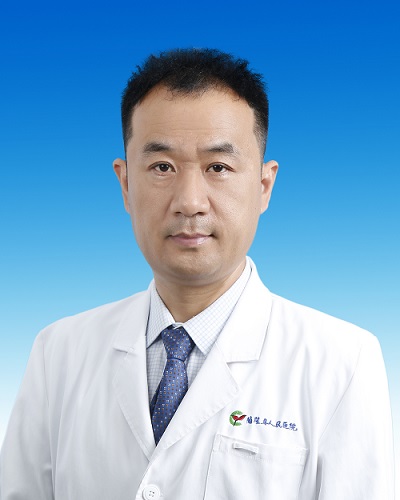 吴兴龙.JPG 吴兴龙.JPG