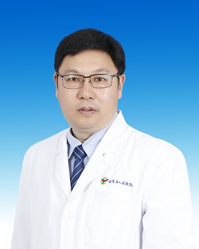 宋毅.JPG 宋毅.JPG