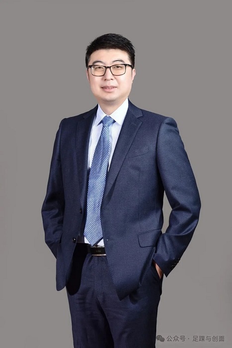 张宁  足踝专家.jpg