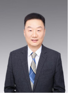 图片3.png 图片3.png