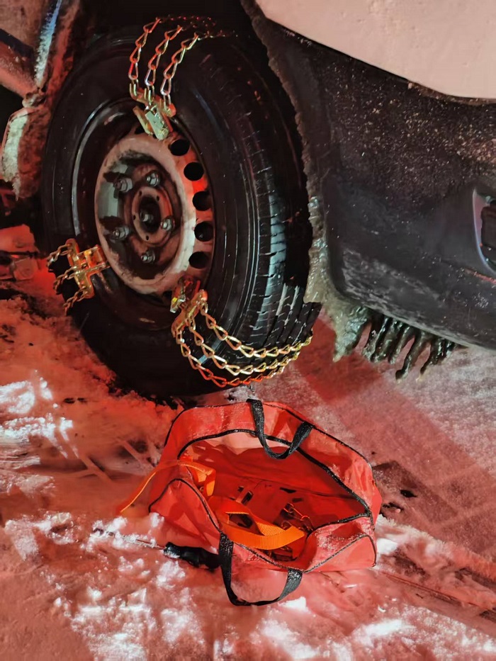 fdbded40a572d5a1966d463a5dcf4fd.jpg fdbded40a572d5a1966d463a5dcf4fd.jpg