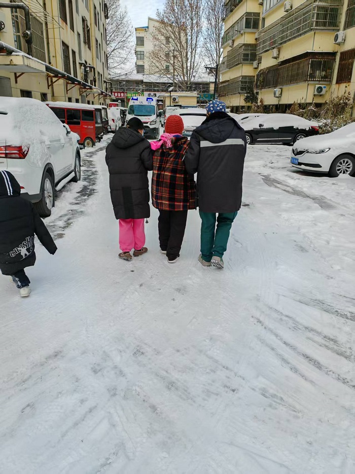 710d20441132299ada7800aee1ebf15.jpg 710d20441132299ada7800aee1ebf15.jpg