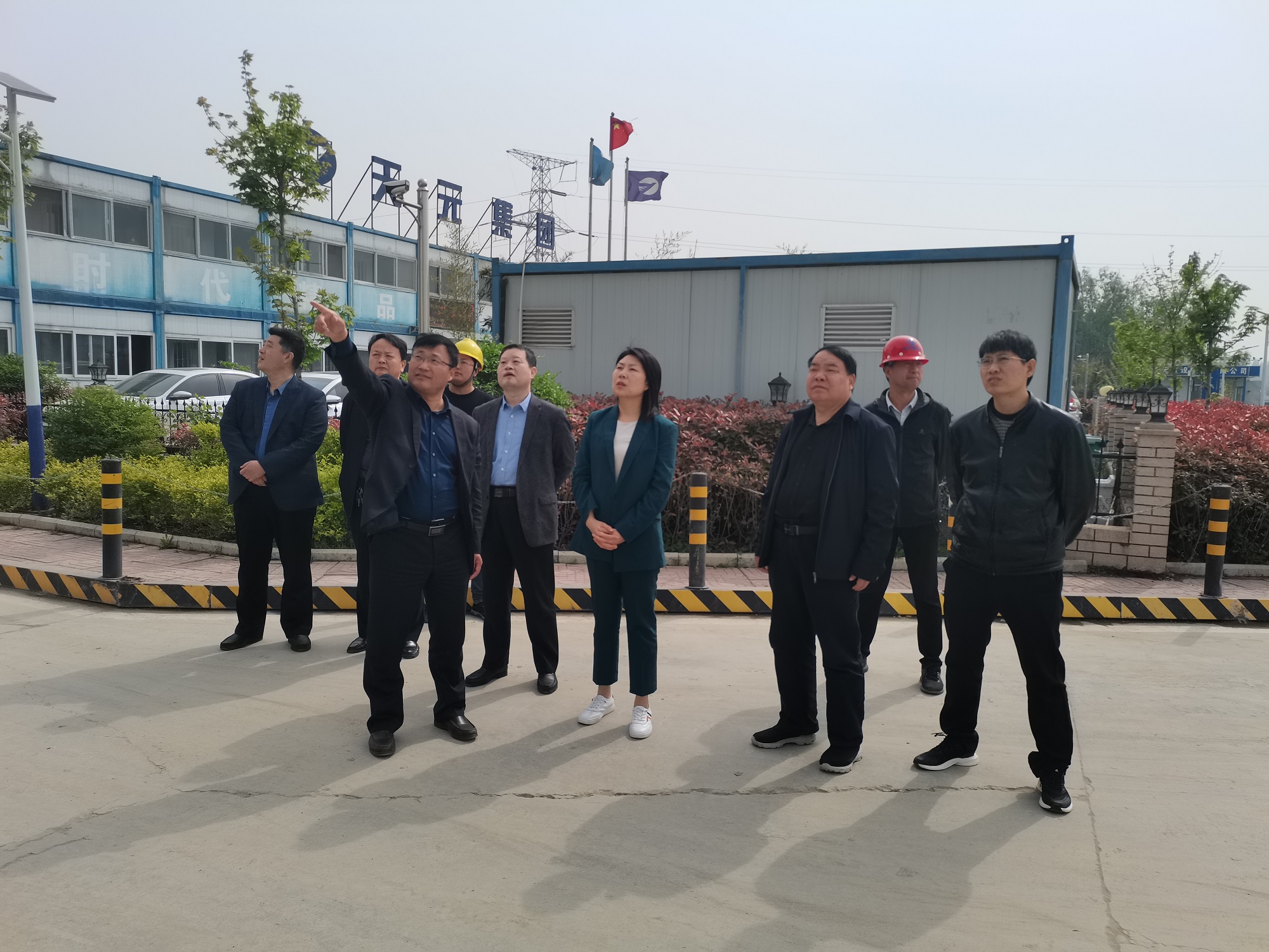 微信图片_20210428155404.jpg