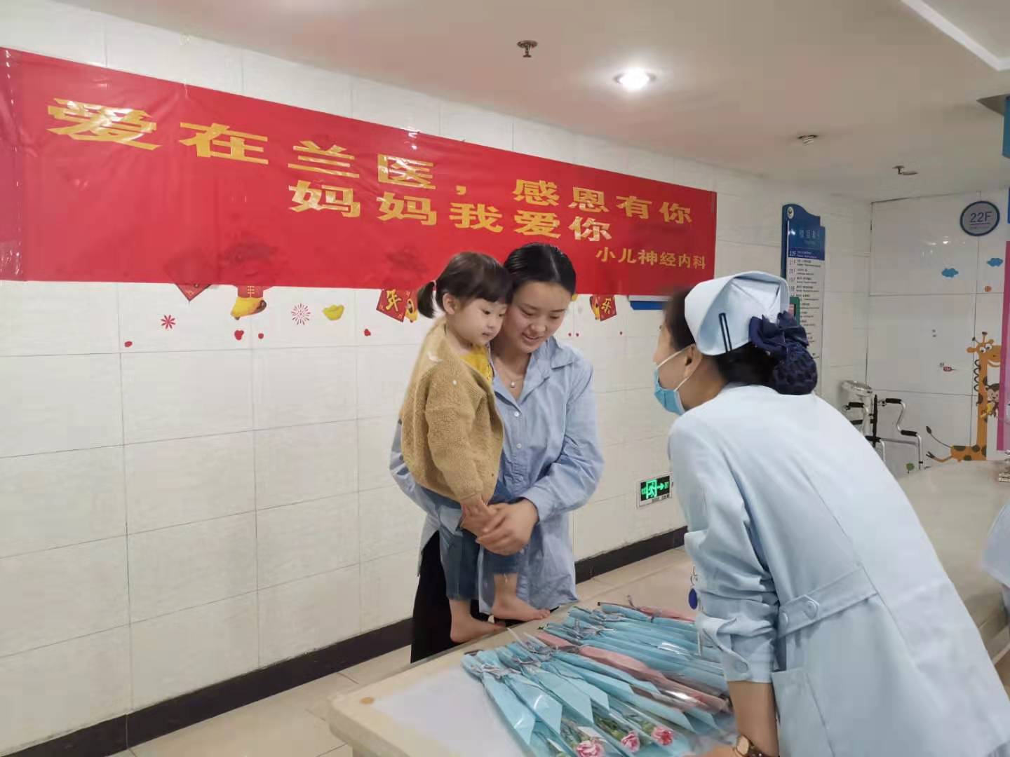微信图片_20210509164649.jpg