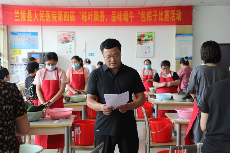 微信图片_20230623153907.jpg
