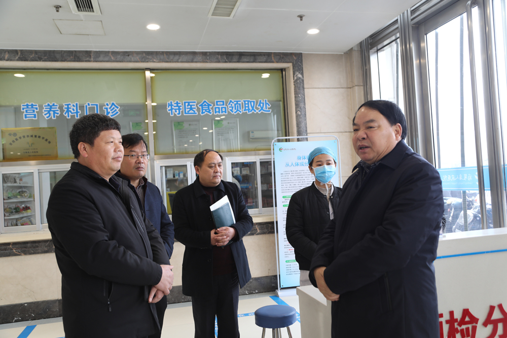 县卫健局领导指导新型冠状病毒防治 013.JPG