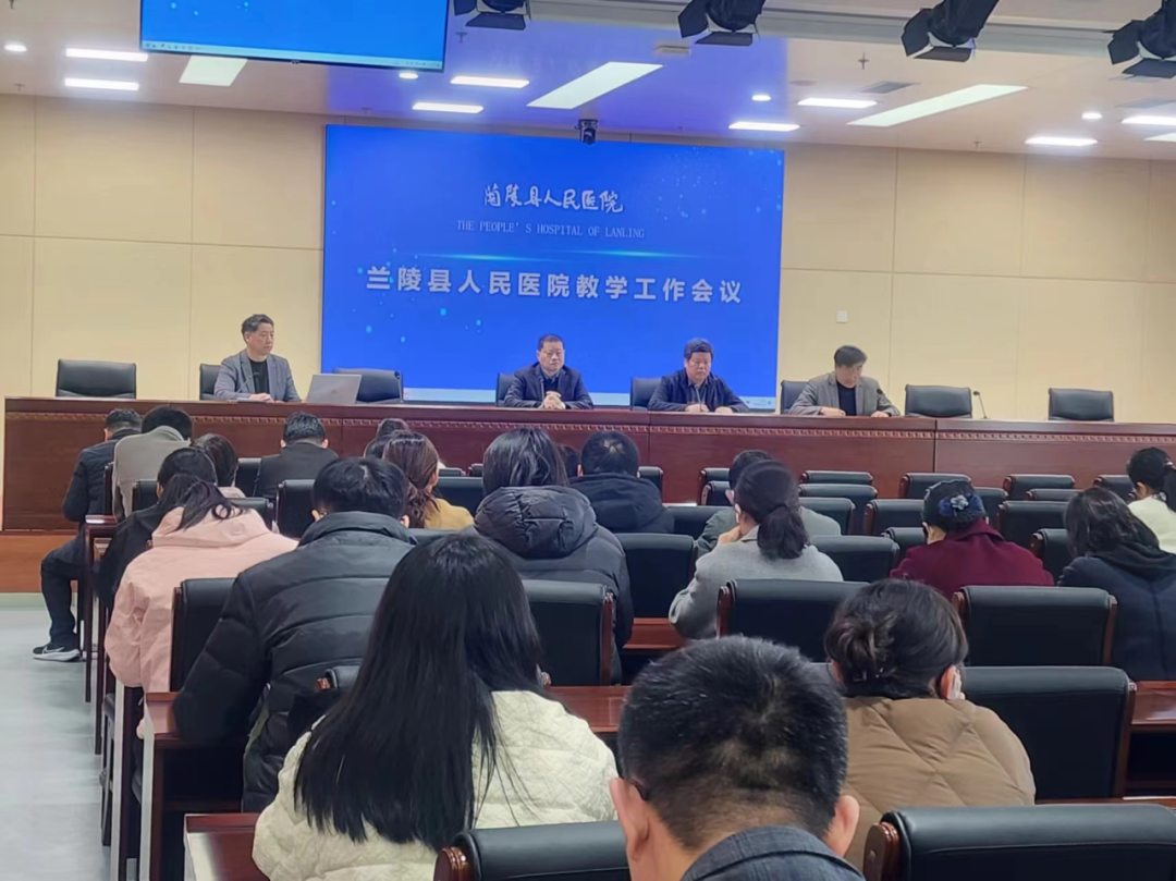 微信图片_20240401082753.png
