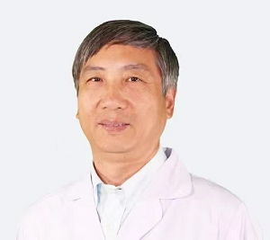 陈亚林 北京大学人民医院放疗科.png