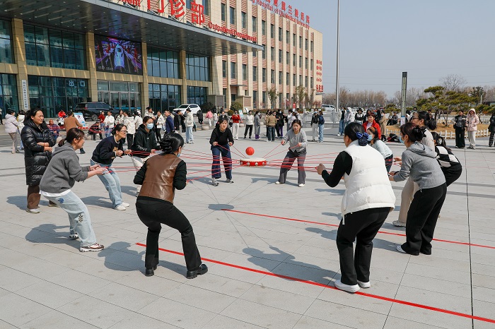 微信图片_20250310095233.jpg