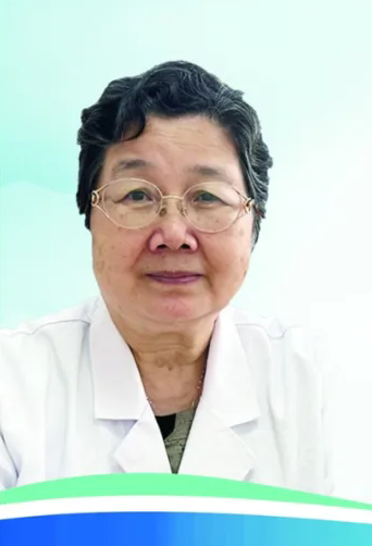 赵龙妹.png