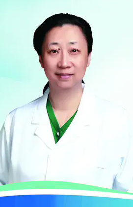 马涵英.png