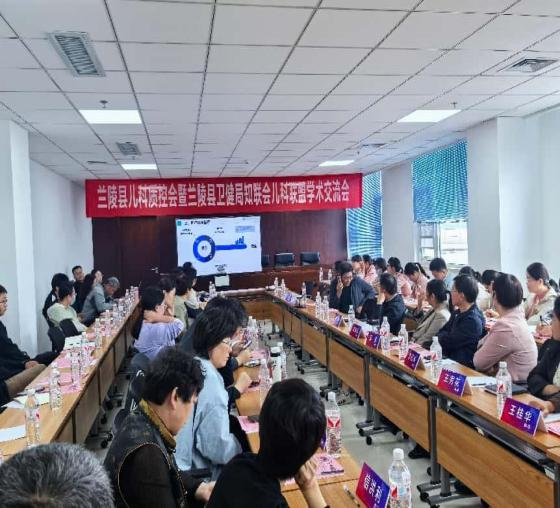 儿科质控.png