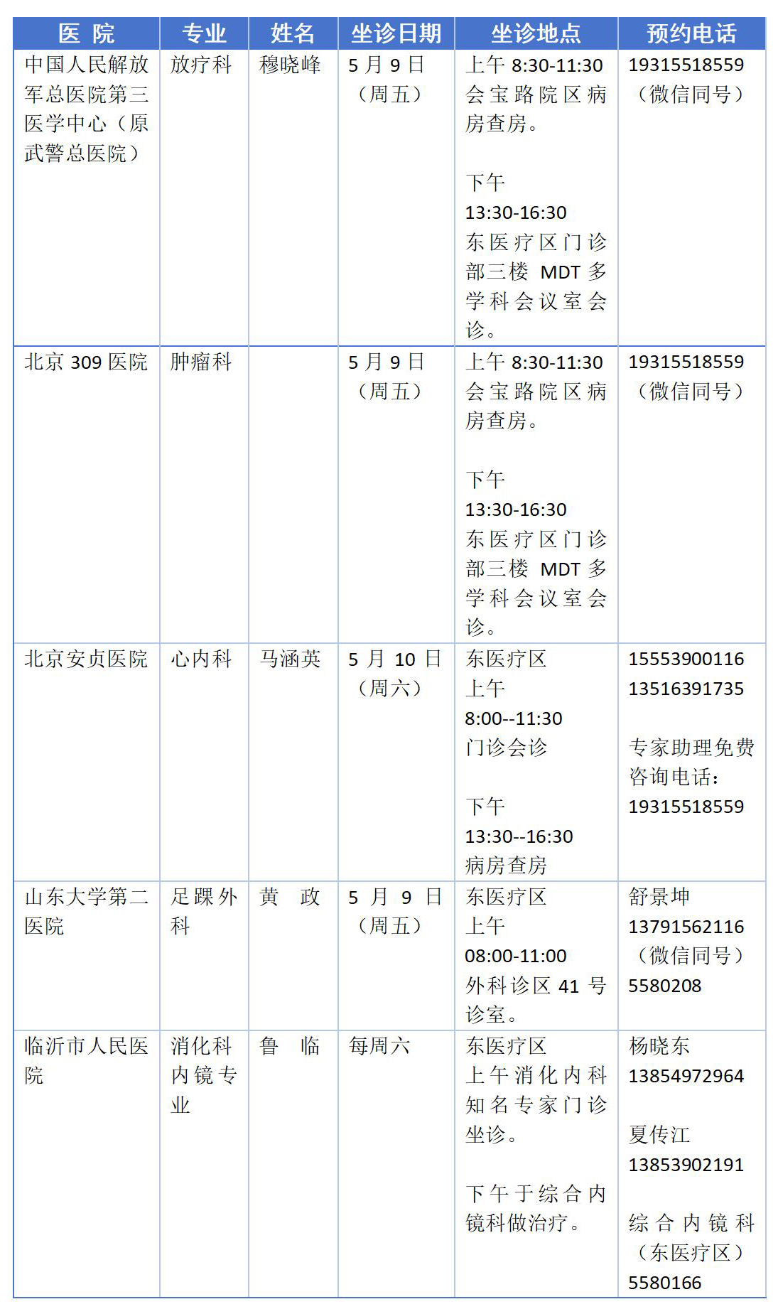 特邀专家坐诊表_01.jpg