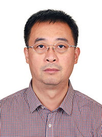 穆晓峰.png