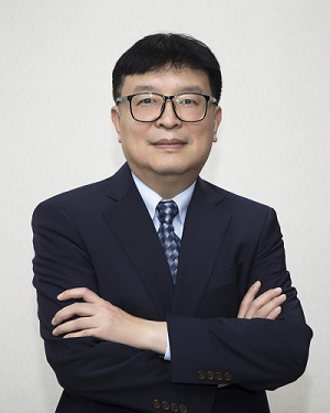 胡勇教授.jpg