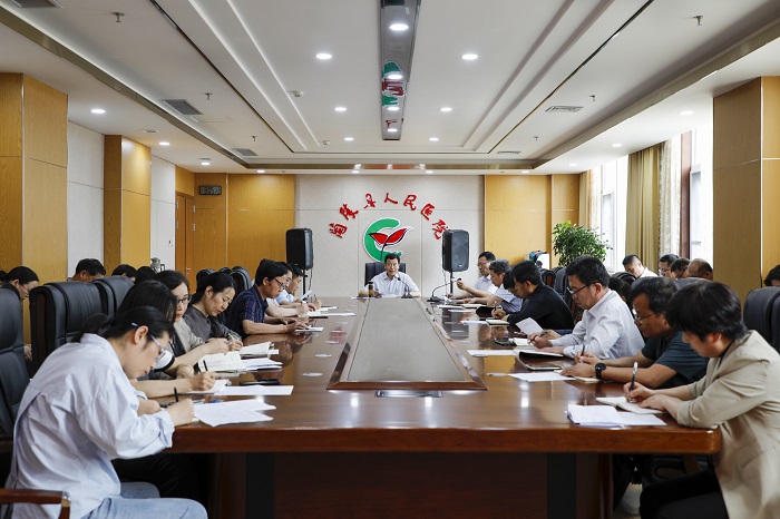 微信图片_20250520101532.jpg