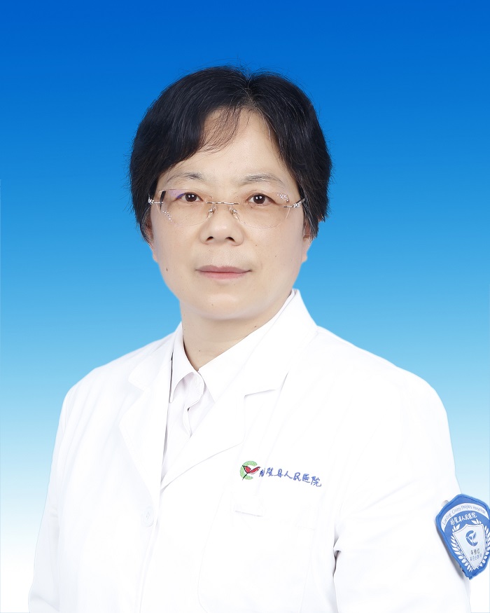 辛丽红.JPG