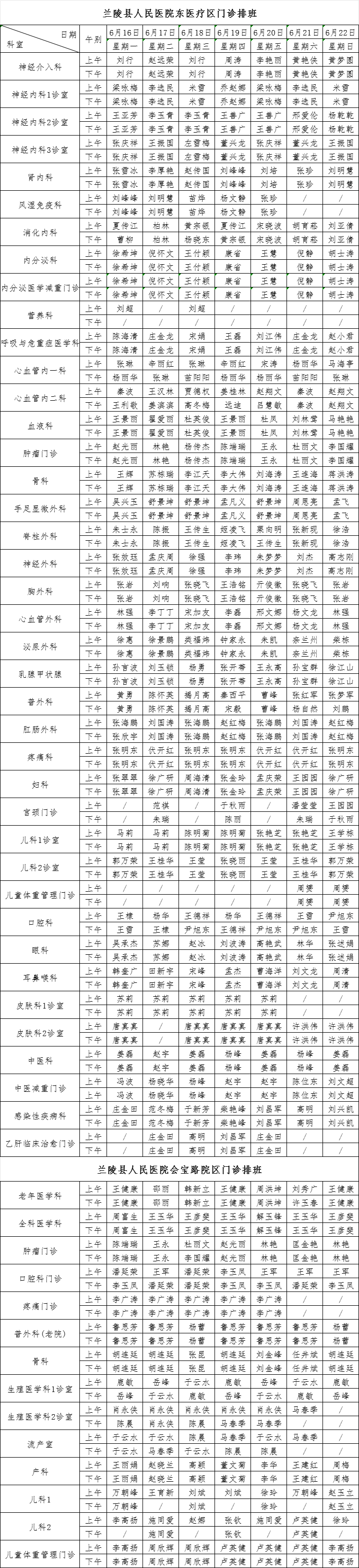 48e28cd08adab690d670e4eb2f41994.png