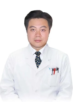 640.jpg