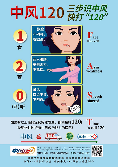 卒中2.png