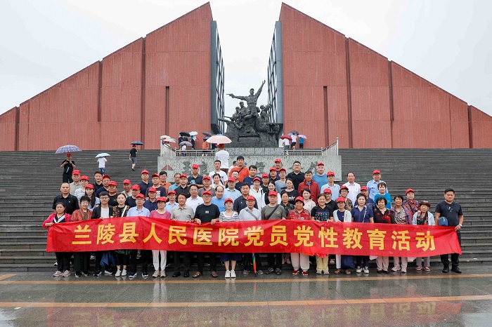 党员1.jpg