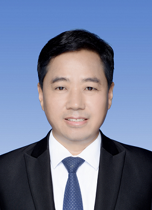 李正勋.png