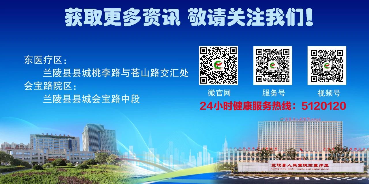 微信图片_20250716083149.jpg