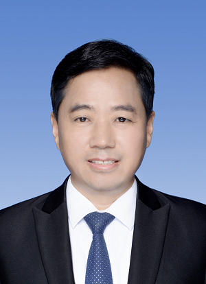 李正勋.png