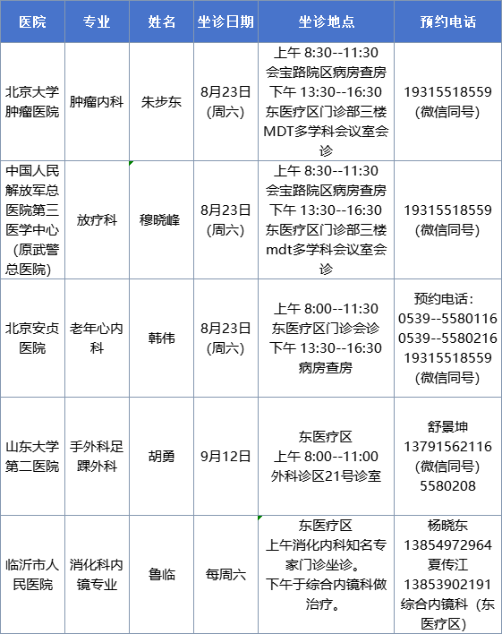 01279b9f122dcf2fb7a883561c148d0.png