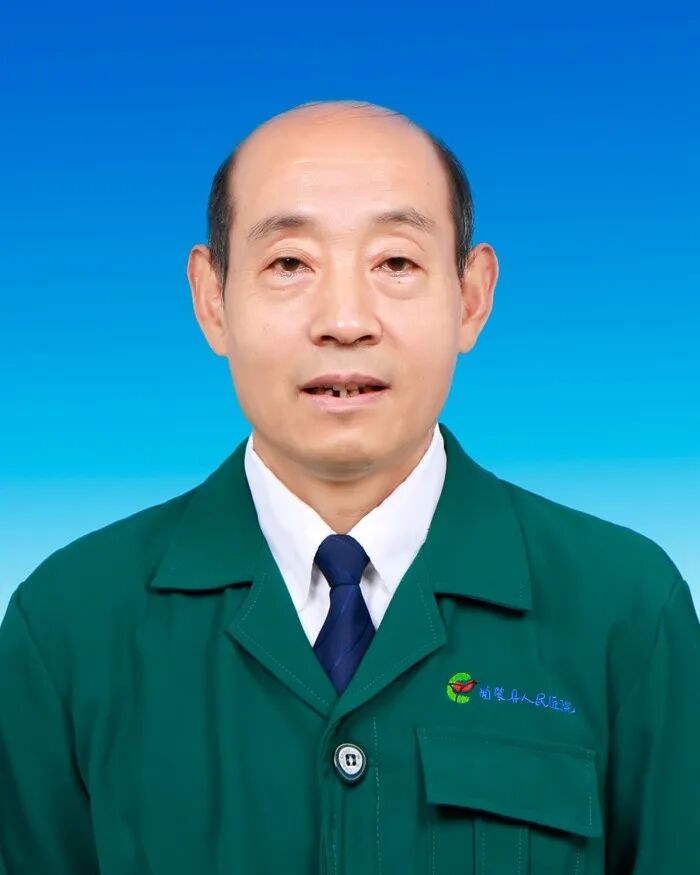 黄.jpg