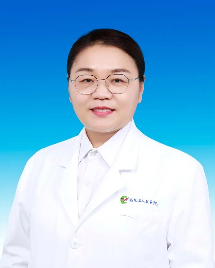 图片1.png 图片1.png