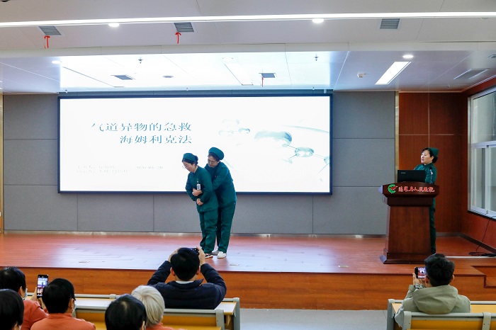 3eff43f1ede63ae61ba07e121c615e7.jpg 3eff43f1ede63ae61ba07e121c615e7.jpg