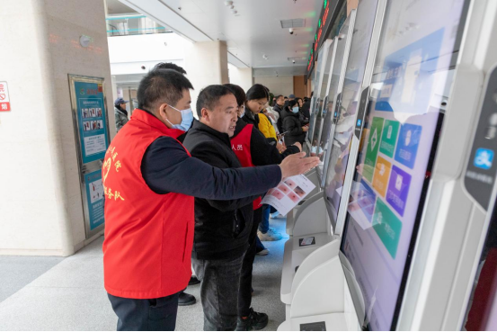 图片4.png 图片4.png