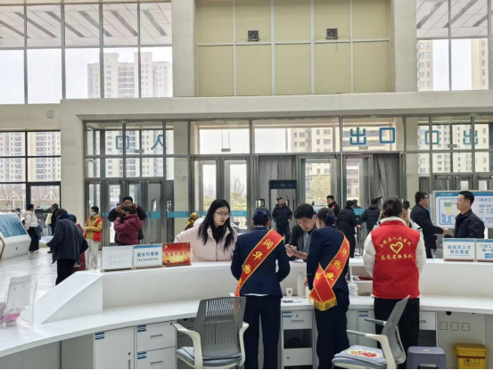 图片3.png 图片3.png