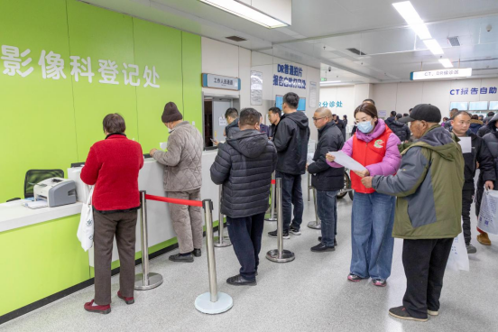 图片5.png 图片5.png