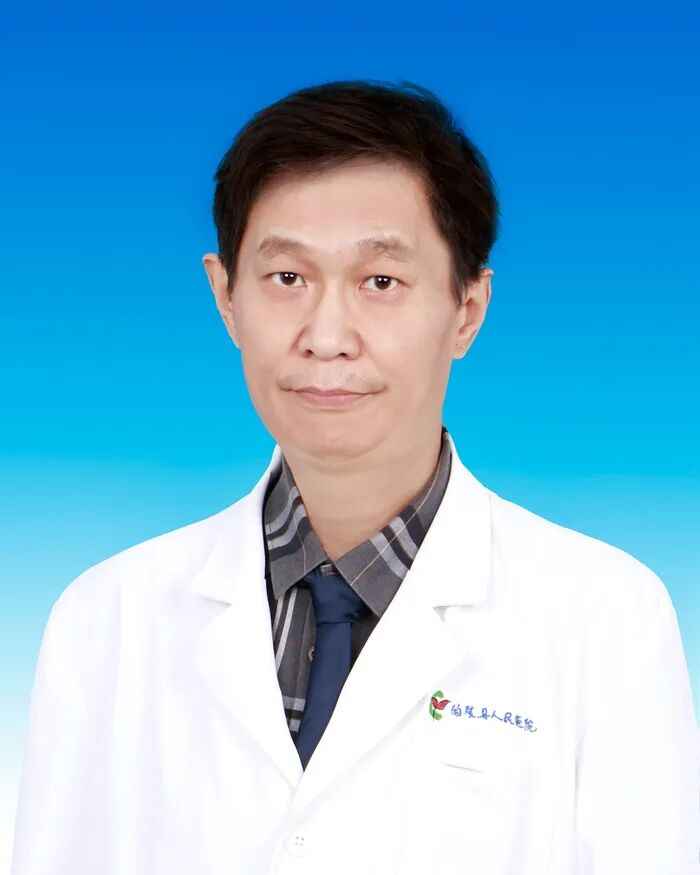 图片1.png 图片1.png