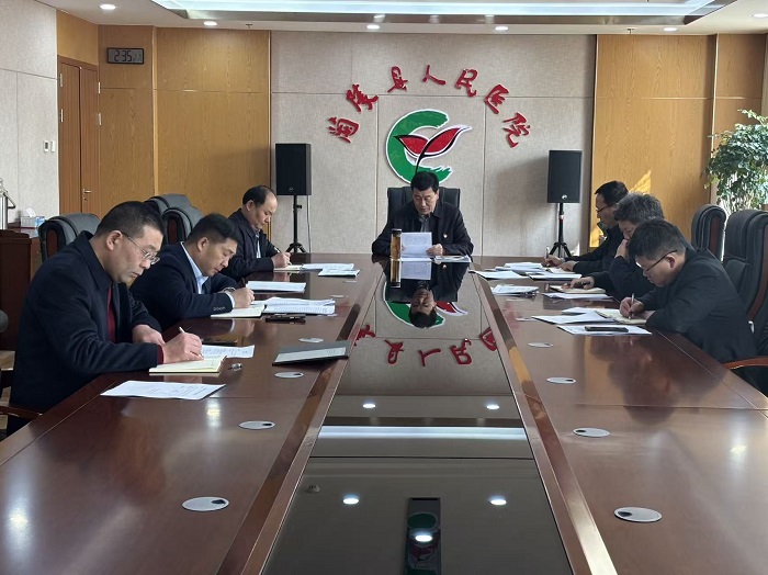 f5f5df5948ebc624be4285444864a66.jpg f5f5df5948ebc624be4285444864a66.jpg