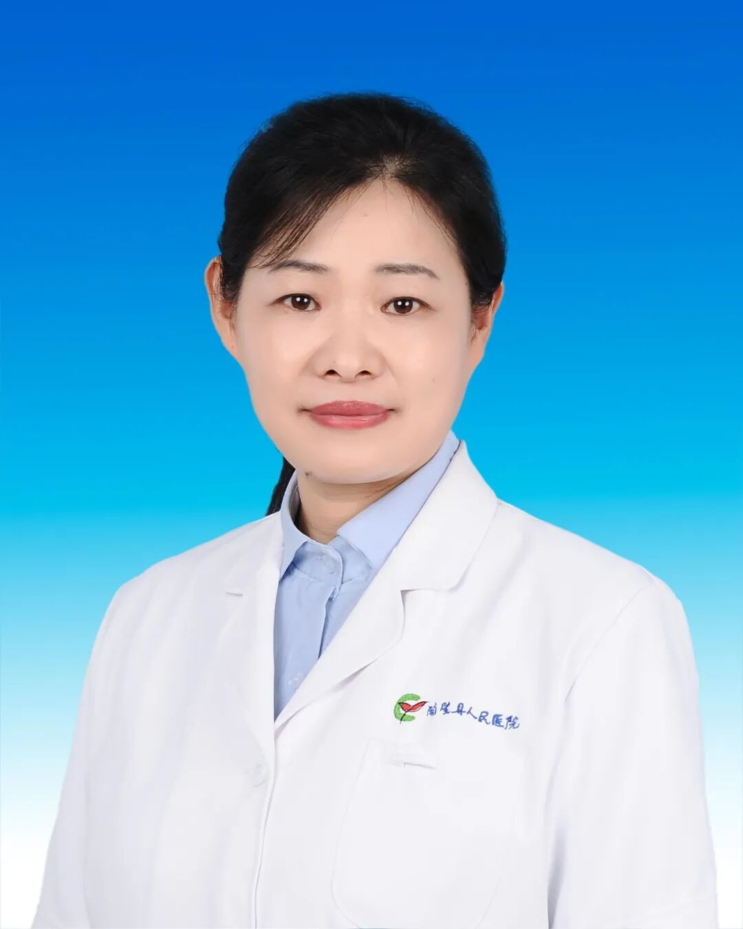 图片1.png 图片1.png