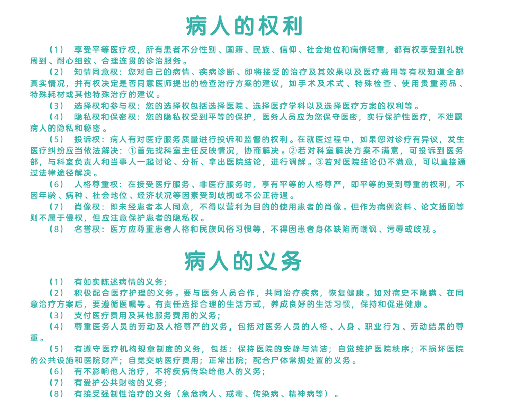 病人权利和义务.jpg