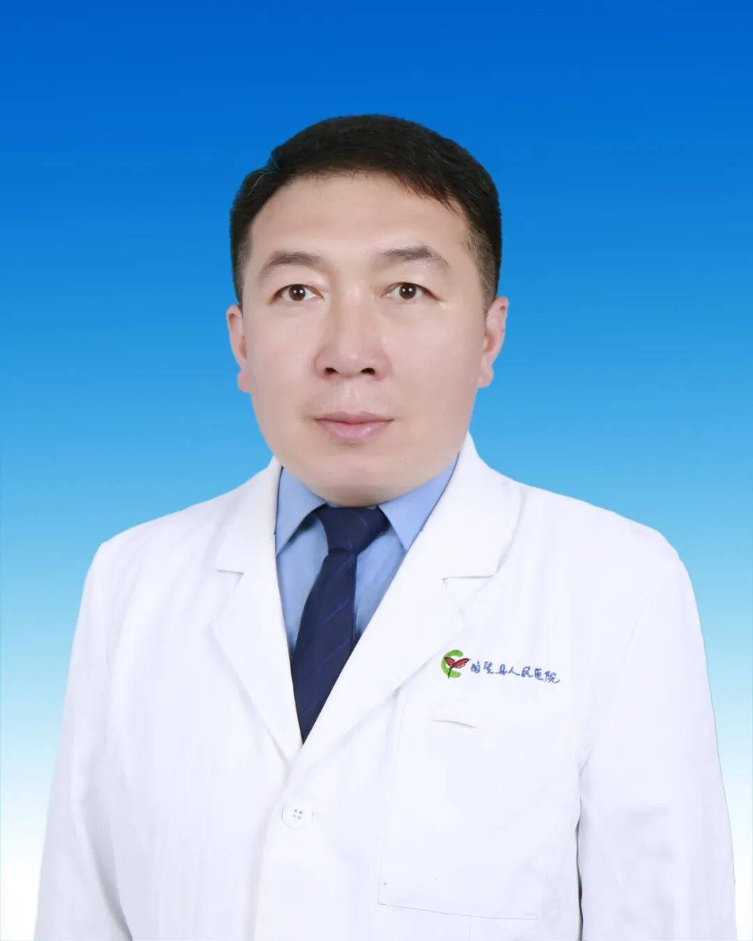 图片4.png