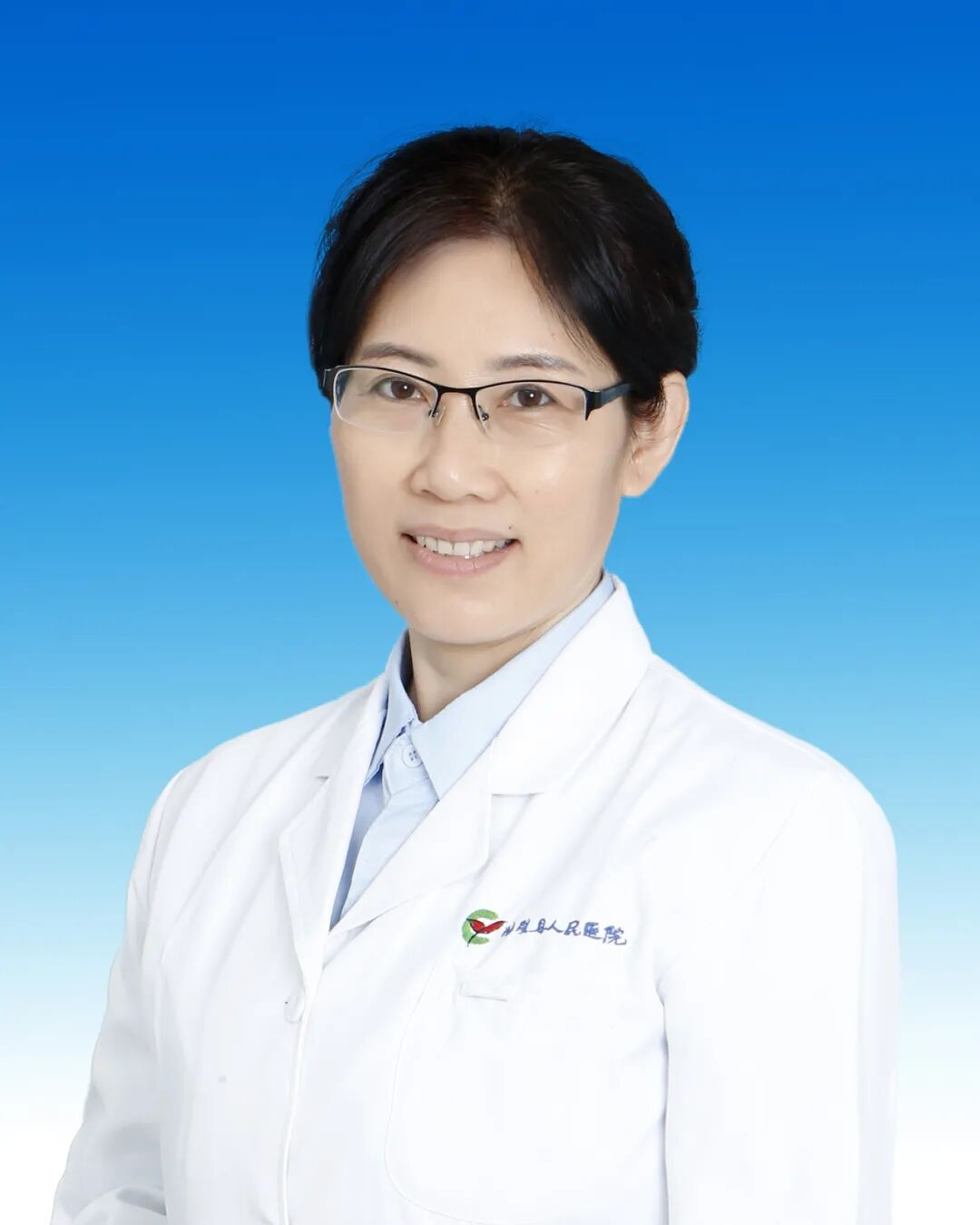 图片4.png 图片4.png