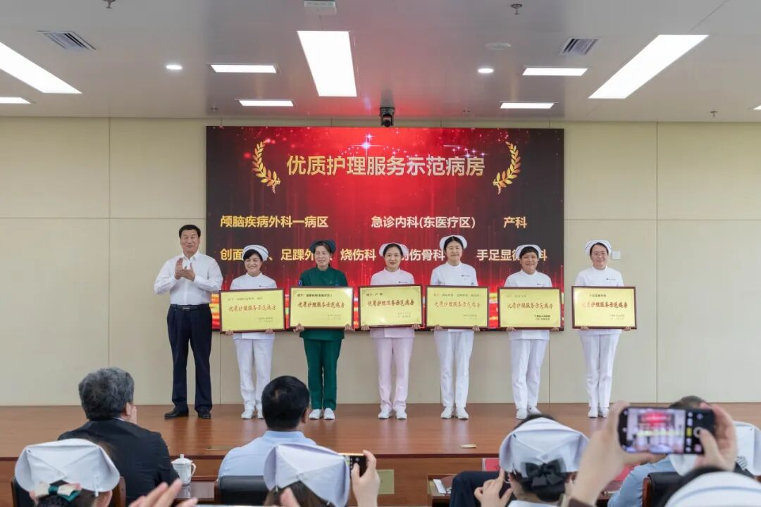 图片8.png 图片8.png