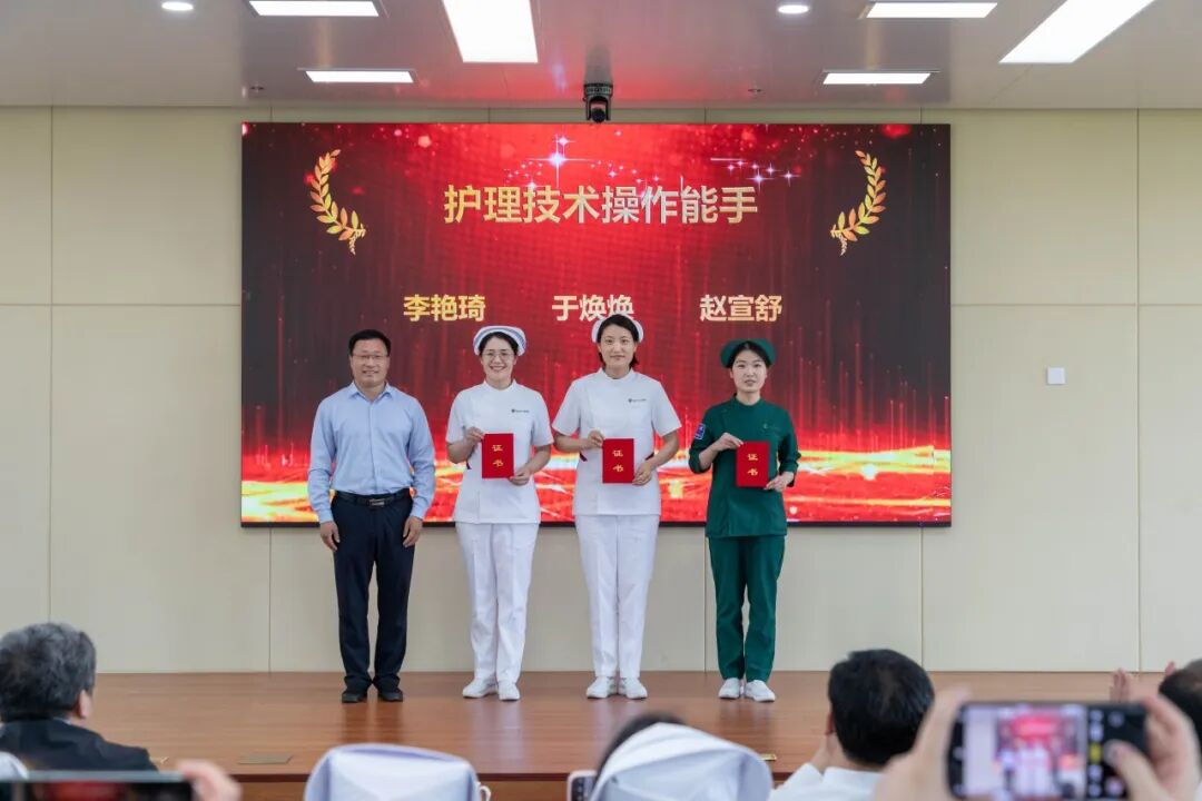 图片7.png 图片7.png