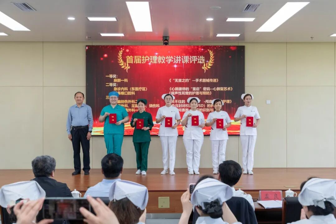 图片6.png 图片6.png