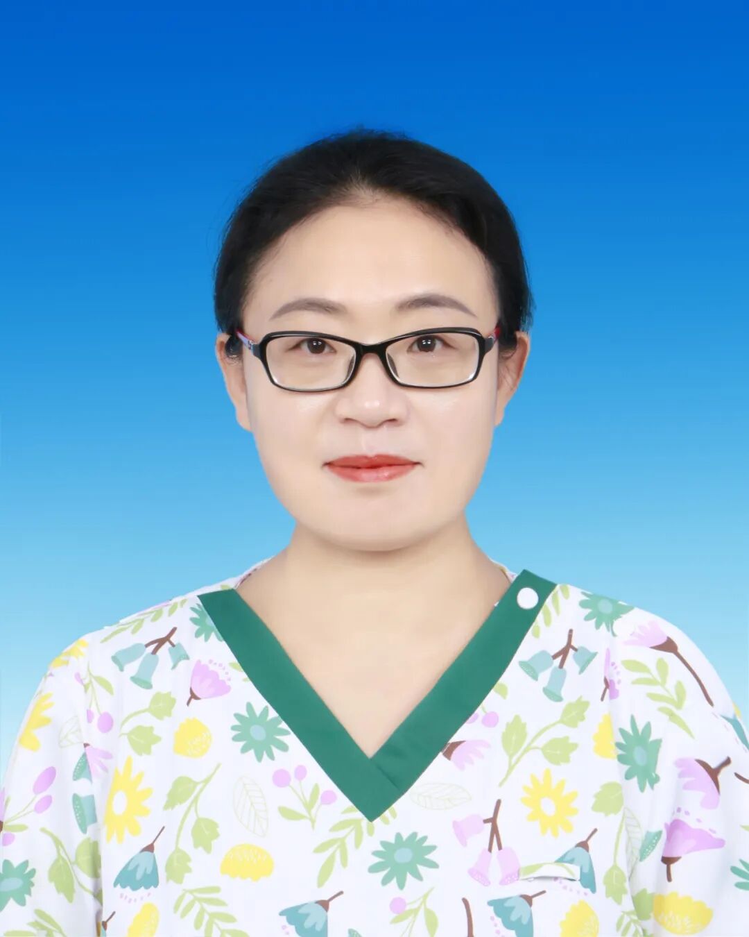 微信图片_20260521095136.jpg