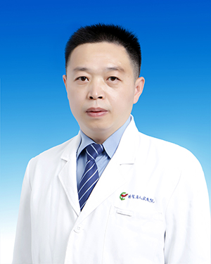 孟飞.JPG 孟飞.JPG